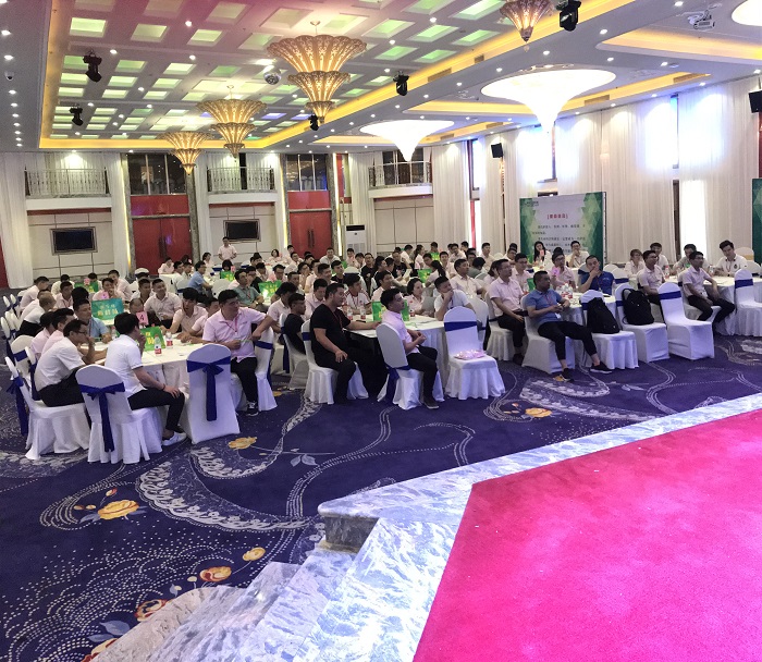 IMG_5359 - 副本.JPG