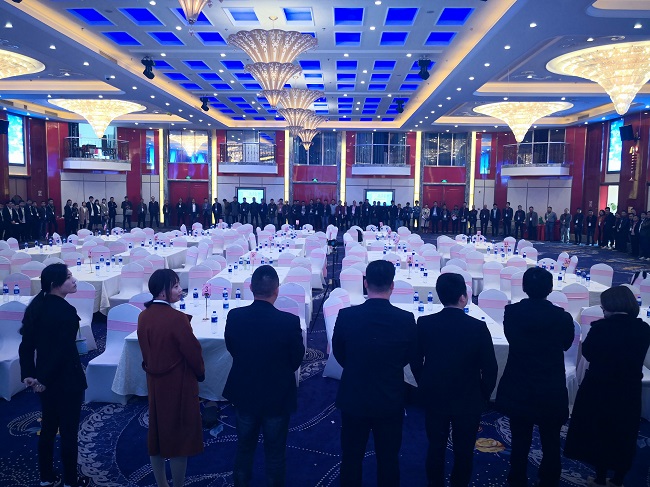 IMG_20180324_083625 - 副本.jpg IMG_20180324_083625 - 副本.jpg