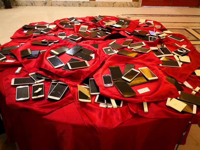 IMG_20180324_102932.jpg IMG_20180324_102932.jpg