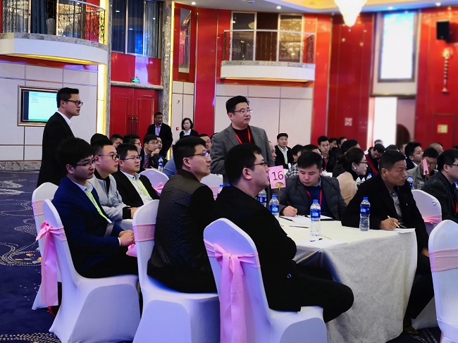 IMG_20180324_092007 - 副本.jpg IMG_20180324_092007 - 副本.jpg