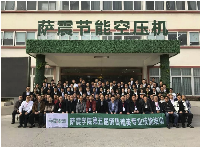 圖片.png 圖片.png