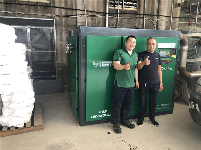 微信圖片_20200415152748.jpg 微信圖片_20200415152748.jpg