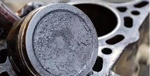 C:\Users\Administrator\Desktop\積碳.jpg C:\Users\Administrator\Desktop\積碳.jpg