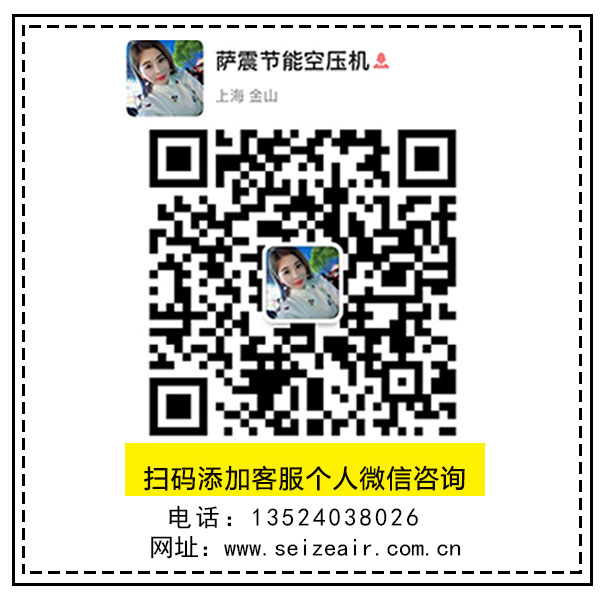 kefuwxh.jpg kefuwxh.jpg