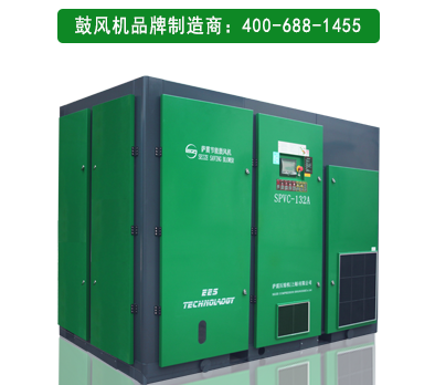 離心鼓風機品牌制造商 離心鼓風機品牌制造商