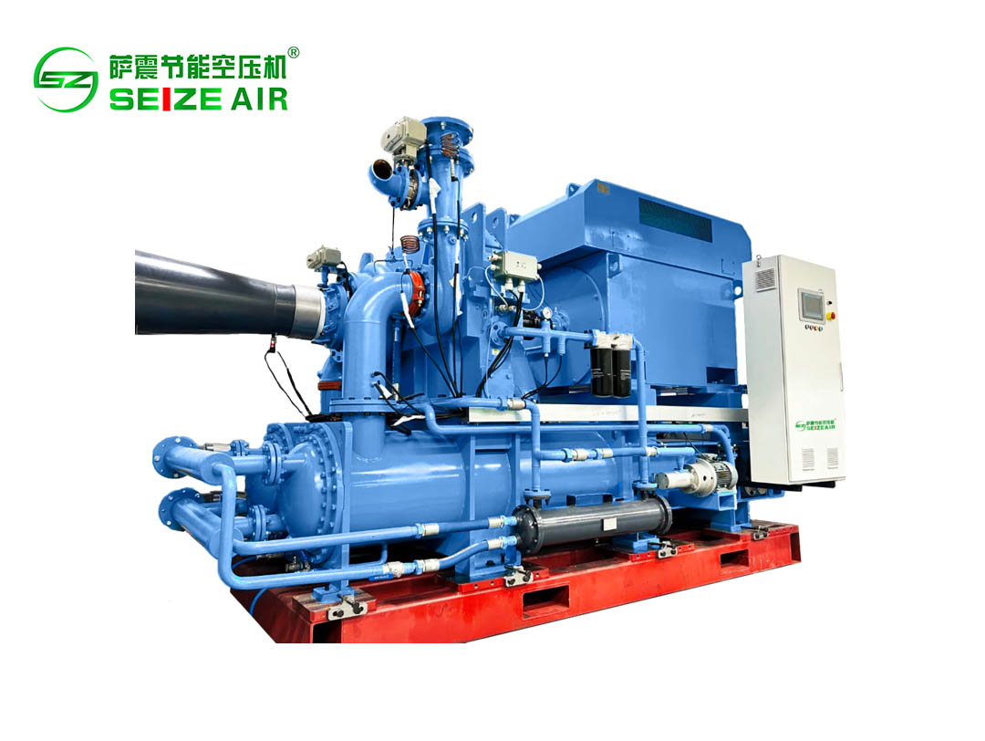 離心式壓縮機圖片.jpg 離心式壓縮機圖片.jpg